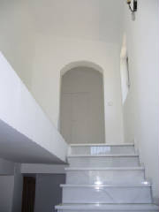 stairway2.jpg